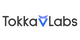 Tokka Labs