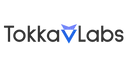 Tokka Labs