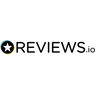 REVIEWS.io