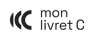 Mon Livret C