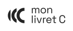 Mon Livret C