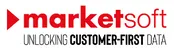 Marketsoft