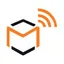 MobAvenue Media Pvt. Ltd.
