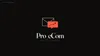 Pro eCom