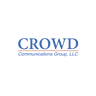 Crowd Communications Group, LLC