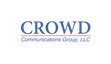 Crowd Communications Group, LLC