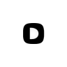 Duo