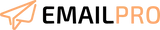 Emailpro ApS