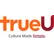 trueU