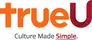 trueU