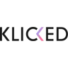 Klicked