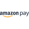 Amazon Pay