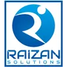 RAIZAN SOLUTIONS LLC