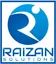 RAIZAN SOLUTIONS LLC