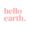 Hello Earth Agency