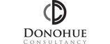 Donohue Consultancy