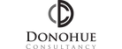 Donohue Consultancy