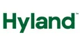 Hyland
