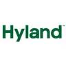 Hyland