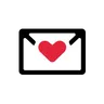 Findymail