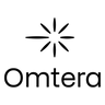 Omtera