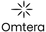 Omtera