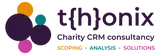 t{h}onix