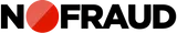 NoFraud