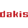 Dakis