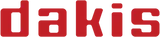 Dakis