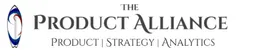 The Product Alliance