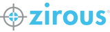 Zirous