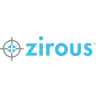 Zirous
