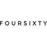 Foursixty
