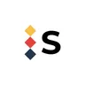 AppGrowth