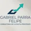 Gabriel Parra Felipe Consultoria de ClickUp e Processos
