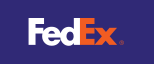 FedEx
