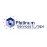 PSE Platinum Services Europe