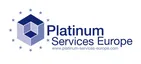 PSE Platinum Services Europe