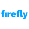 Firefly Digital