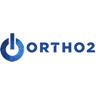 Ortho2 Viewpoint