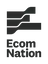 Ecom Nation