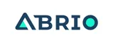 ABRIO GmbH