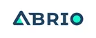 ABRIO GmbH