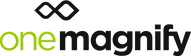 OneMagnify
