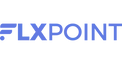 Flxpoint