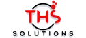 THS Solutions Ltd