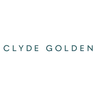 Clyde Golden