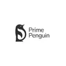 Prime Penguin