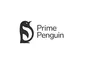 Prime Penguin